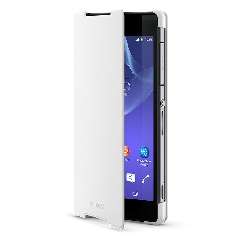 sony-scr10-husa-tip-book-stand-xperia-z2-alb-39643-257