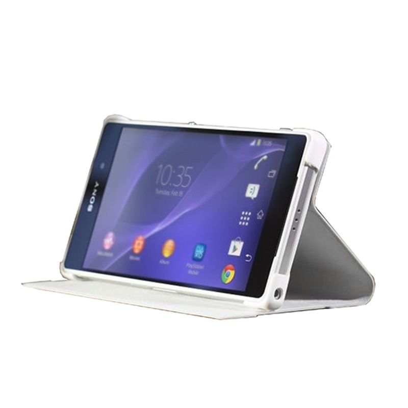 sony-scr10-husa-tip-book-stand-xperia-z2-alb-39643-2-457