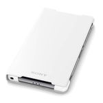 sony-scr10-husa-tip-book-stand-xperia-z2-alb-39643-1-852
