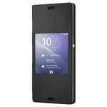 sony-scr24-husa-piele-eco-tip-style-book-xperia-z3-negru-39644-235