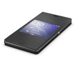 sony-scr24-husa-piele-eco-tip-style-book-xperia-z3-negru-39644-1-103