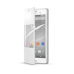sony-scr24-husa-tip-style-book-xperia-z3-alb-39645-3