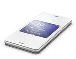 sony-scr24-husa-tip-style-book-xperia-z3-alb-39645-2-630