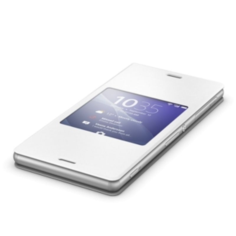 sony-scr24-husa-tip-style-book-xperia-z3-alb-39645-2-630