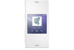 sony-scr24-husa-tip-style-book-xperia-z3-alb-39645-1-108