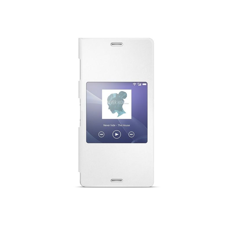sony-scr24-husa-tip-style-book-xperia-z3-alb-39645-1-108
