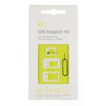 kit-simadp-adaptor-sim-micro-sim-nano-sim--39657-201