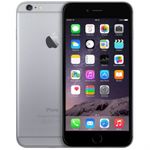 apple-iphone-6-plus-5-5---ips-full-hd--a8-64bit--64gb-grey-39686-871