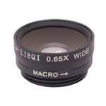 lieqi-lq-008-set-4in1-lentile-conversie-pentru-smartphone-negru-39750-2-171