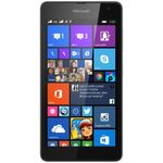 microsoft-lumia-535-dual-sim-5----quad-core-1-2ghz--1gb-ram--8gb--windows-8-1-negru-39755-365