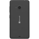 microsoft-lumia-535-dual-sim-5----quad-core-1-2ghz--1gb-ram--8gb--windows-8-1-negru-39755-1-338