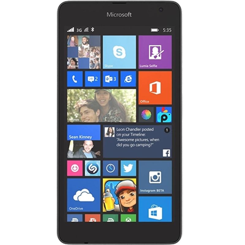 microsoft-lumia-535-dual-sim-5----quad-core-1-2ghz--1gb-ram--8gb--windows-8-1-alb-39756-86