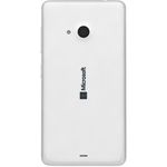 microsoft-lumia-535-dual-sim-5----quad-core-1-2ghz--1gb-ram--8gb--windows-8-1-alb-39756-1-673