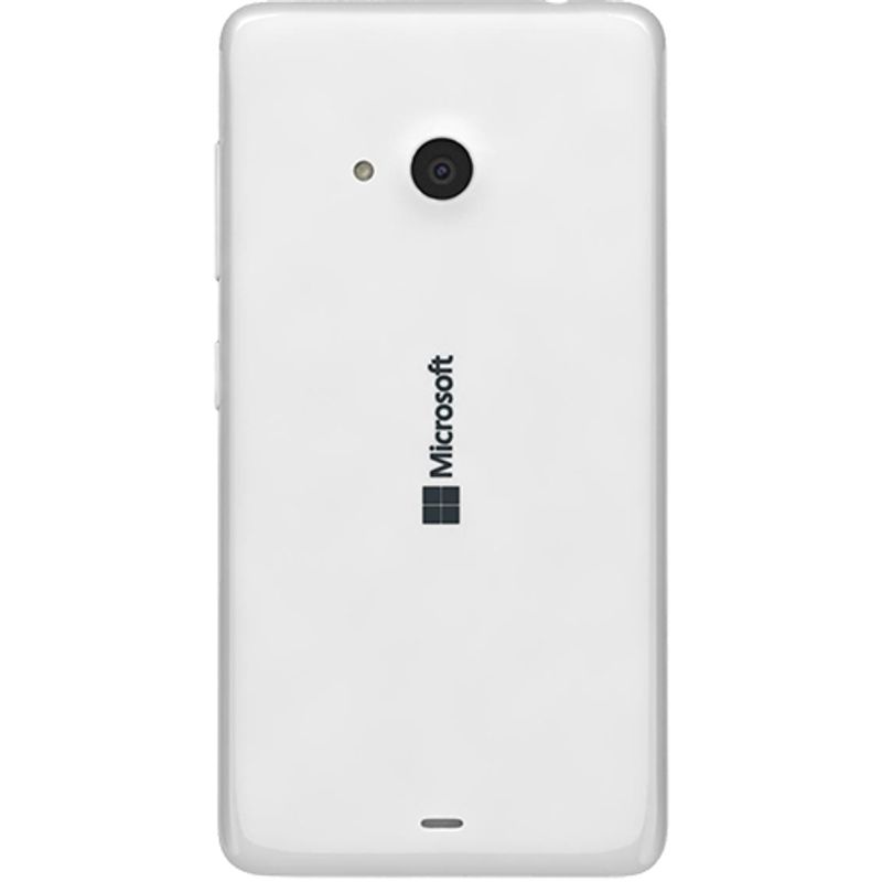 microsoft-lumia-535-dual-sim-5----quad-core-1-2ghz--1gb-ram--8gb--windows-8-1-alb-39756-1-673