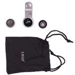 lieqi-lq-008-set-4in1-lentile-conversie-pentru-smartphone-argintiu-39764-460