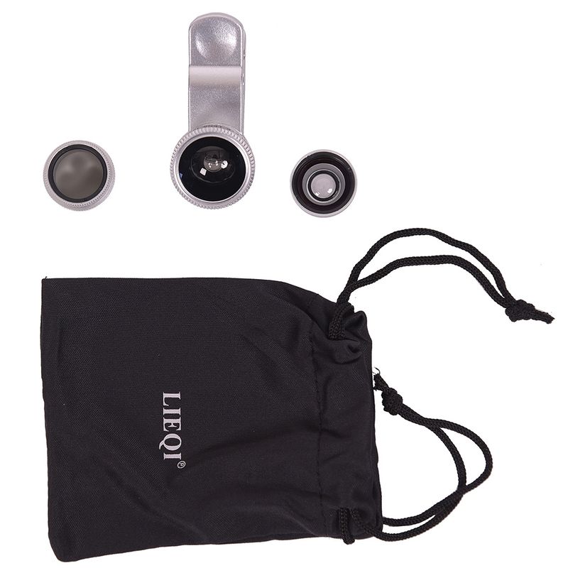 lieqi-lq-008-set-4in1-lentile-conversie-pentru-smartphone-argintiu-39764-460