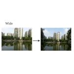 lieqi-lq-008-set-4in1-lentile-conversie-pentru-smartphone-argintiu-39764-476-36