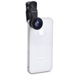 lieqi-lq-008-set-4in1-lentile-conversie-pentru-smartphone-argintiu-39764-473-207