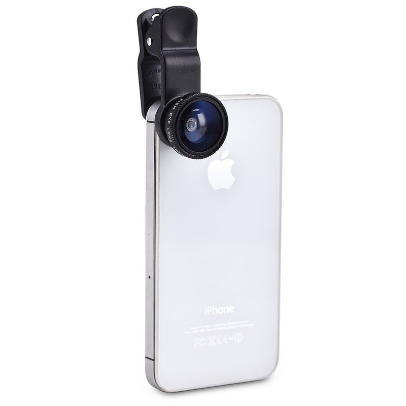 lieqi-lq-008-set-4in1-lentile-conversie-pentru-smartphone-argintiu-39764-473-207