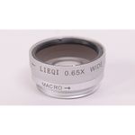 lieqi-lq-008-set-4in1-lentile-conversie-pentru-smartphone-argintiu-39764-3-472