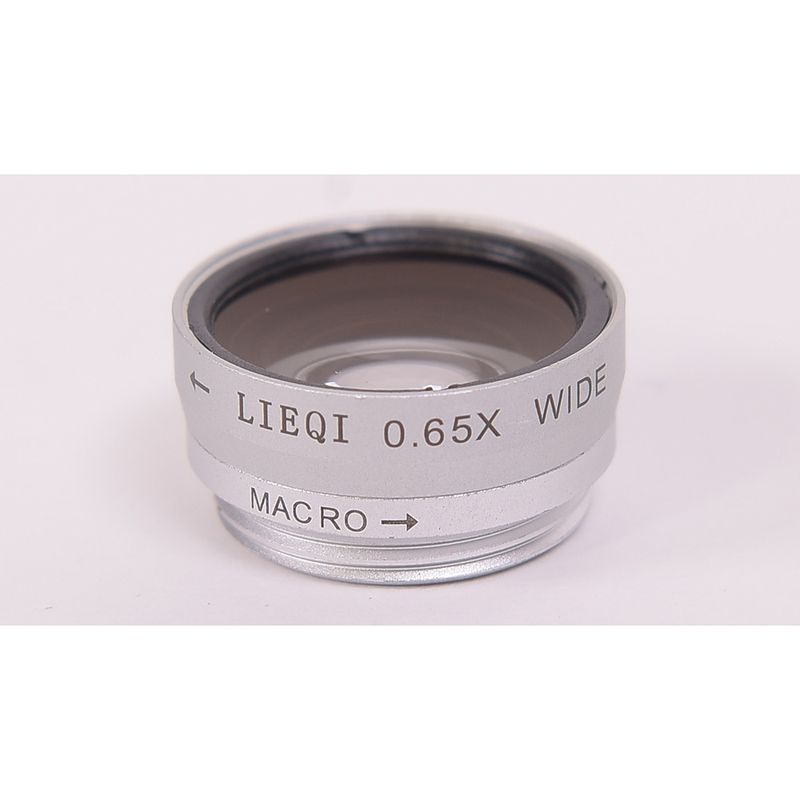 lieqi-lq-008-set-4in1-lentile-conversie-pentru-smartphone-argintiu-39764-3-472