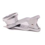 lieqi-lq-008-set-4in1-lentile-conversie-pentru-smartphone-argintiu-39764-1-189