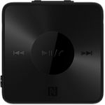 sony-sbh20-casca-bluetooth-stereo--nfc--multi-point--a2dp--negru-39879-807