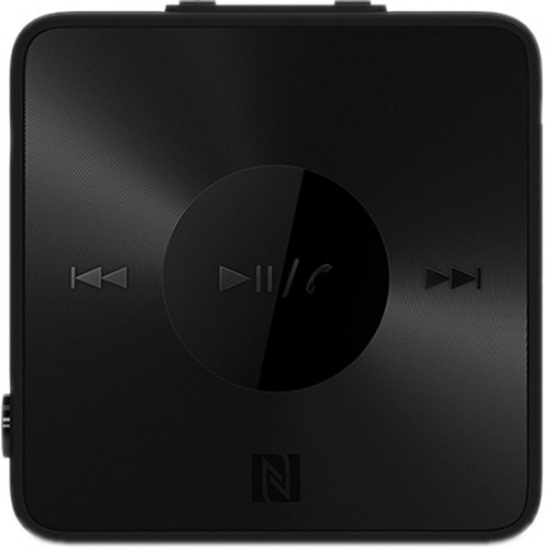 sony-sbh20-casca-bluetooth-stereo--nfc--multi-point--a2dp--negru-39879-807