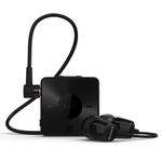 sony-sbh20-casca-bluetooth-stereo--nfc--multi-point--a2dp--negru-39879-698