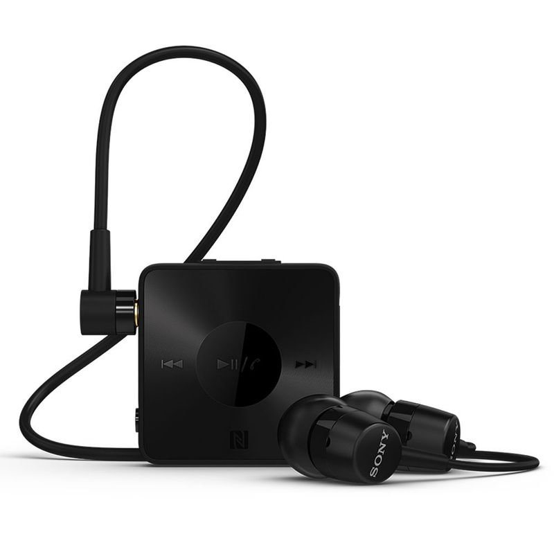 sony-sbh20-casca-bluetooth-stereo--nfc--multi-point--a2dp--negru-39879-698