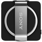 sony-sbh20-casca-bluetooth-stereo--nfc--multi-point--a2dp--negru-39879-4-122
