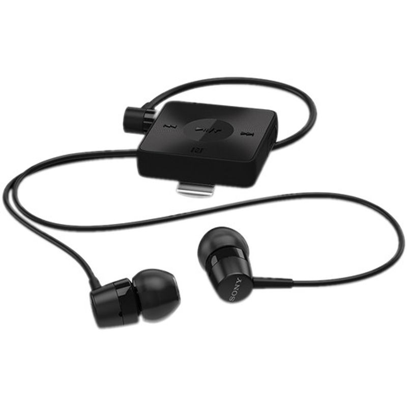 sony-sbh20-casca-bluetooth-stereo--nfc--multi-point--a2dp--negru-39879-3-643