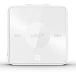 sony-sbh20-casca-bluetooth-stereo--nfc--multi-point--a2dp--alb-39880-985