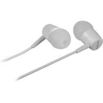sony-sbh20-casca-bluetooth-stereo--nfc--multi-point--a2dp--alb-39880-6-569