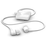 sony-sbh20-casca-bluetooth-stereo--nfc--multi-point--a2dp--alb-39880-5-81