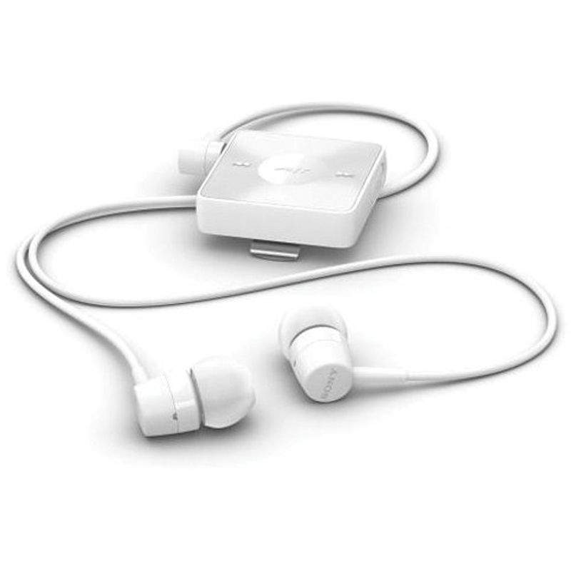 sony-sbh20-casca-bluetooth-stereo--nfc--multi-point--a2dp--alb-39880-5-81