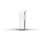 sony-sbh20-casca-bluetooth-stereo--nfc--multi-point--a2dp--alb-39880-4-742