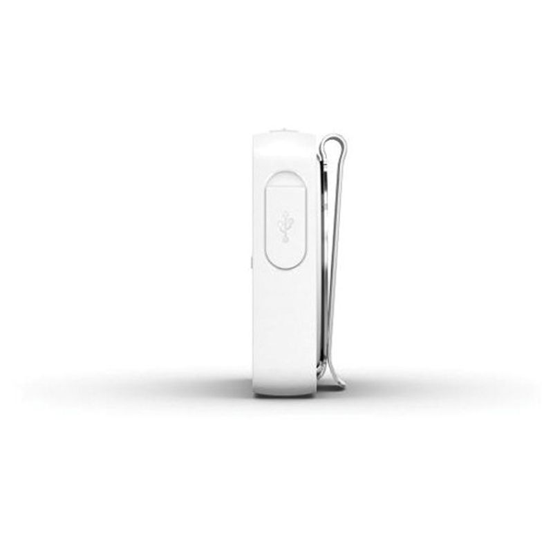 sony-sbh20-casca-bluetooth-stereo--nfc--multi-point--a2dp--alb-39880-4-742