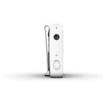 sony-sbh20-casca-bluetooth-stereo--nfc--multi-point--a2dp--alb-39880-3-803