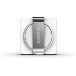 sony-sbh20-casca-bluetooth-stereo--nfc--multi-point--a2dp--alb-39880-2-7