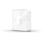 sony-sbh20-casca-bluetooth-stereo--nfc--multi-point--a2dp--alb-39880-1-250