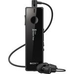 sony-sbh52-casca-bluetooth-stereo-cu-display-oled--nfc--radio-fm-cu-rds--multi-point--a2dp--negru-39881-398