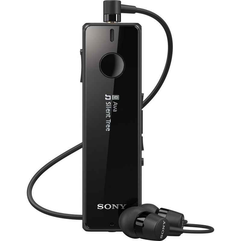 sony-sbh52-casca-bluetooth-stereo-cu-display-oled--nfc--radio-fm-cu-rds--multi-point--a2dp--negru-39881-398