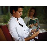 sony-sbh52-casca-bluetooth-stereo-cu-display-oled--nfc--radio-fm-cu-rds--multi-point--a2dp--negru-39881-10-908