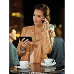 sony-sbh52-casca-bluetooth-stereo-cu-display-oled--nfc--radio-fm-cu-rds--multi-point--a2dp--negru-39881-9-640