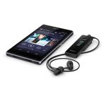 sony-sbh52-casca-bluetooth-stereo-cu-display-oled--nfc--radio-fm-cu-rds--multi-point--a2dp--negru-39881-8-377