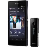 sony-sbh52-casca-bluetooth-stereo-cu-display-oled--nfc--radio-fm-cu-rds--multi-point--a2dp--negru-39881-7-647
