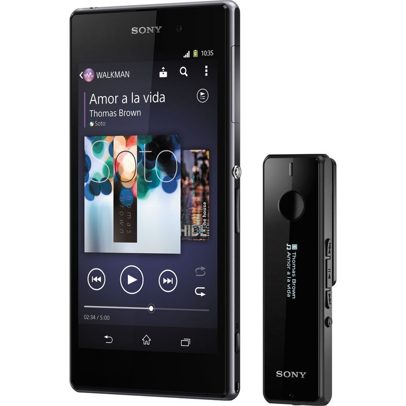 sony-sbh52-casca-bluetooth-stereo-cu-display-oled--nfc--radio-fm-cu-rds--multi-point--a2dp--negru-39881-7-647