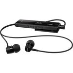 sony-sbh52-casca-bluetooth-stereo-cu-display-oled--nfc--radio-fm-cu-rds--multi-point--a2dp--negru-39881-6-313