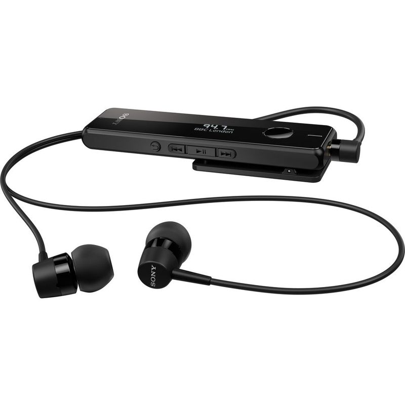 sony-sbh52-casca-bluetooth-stereo-cu-display-oled--nfc--radio-fm-cu-rds--multi-point--a2dp--negru-39881-6-313